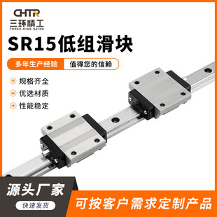 �S�ҹ����C����܉�͉��Cֱ����܉���KSR15�ͽM���K���� Ʒ�|����