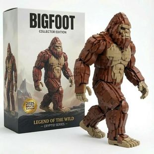 MOC����-�����ɷeľ���ģ�ͼ��ݘ��߷eľ����߀ԭ���_��������b