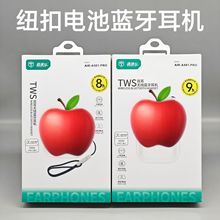 Ʒ~늳{C|LCoΑmAOPPO׿O