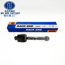 ��������������䱾���Ÿ�CRV˼��EV80210 53010-SDA-A01�ں�����