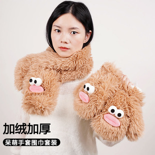 �ɐ۸�ֶ�����ů�������׳���ë�q������Ᵽů�o�i�W���T�Ї���