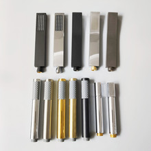 �羳���P��ֳֻ������^픇�����Ӊ���ԡ�^����ԡ����ԡɏ���^