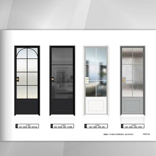 �p��ʽ��ɫ��ɫ�͹��l���g�����T��V�Ͻ��y���y����2025���¿��