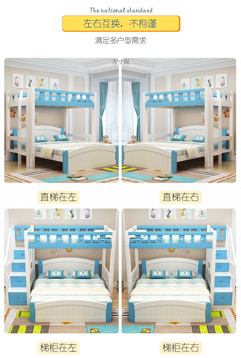 382bce71-599a-4732-854c-73041980c17d.jpe