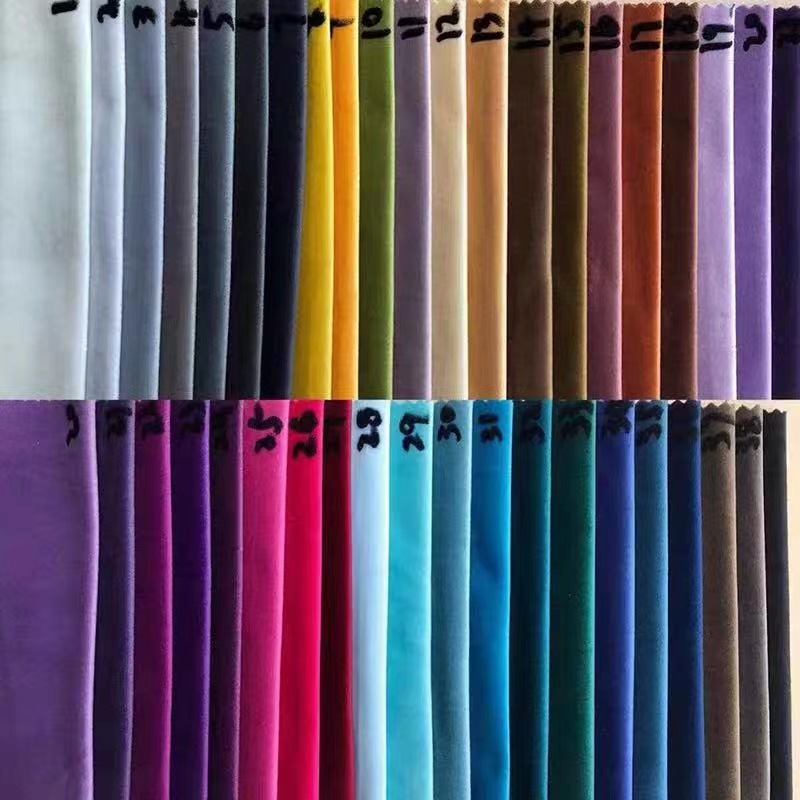 微信图片_20211221111701