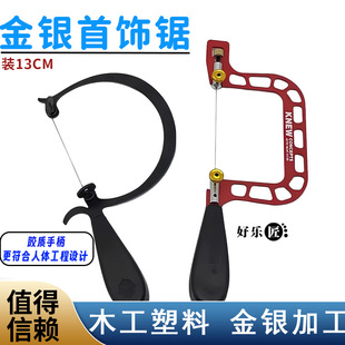 䏹��ֹ�䏽����X�Ͻ�ľ�^䓽z���ľ�������䏴�𹤾�һ�����l