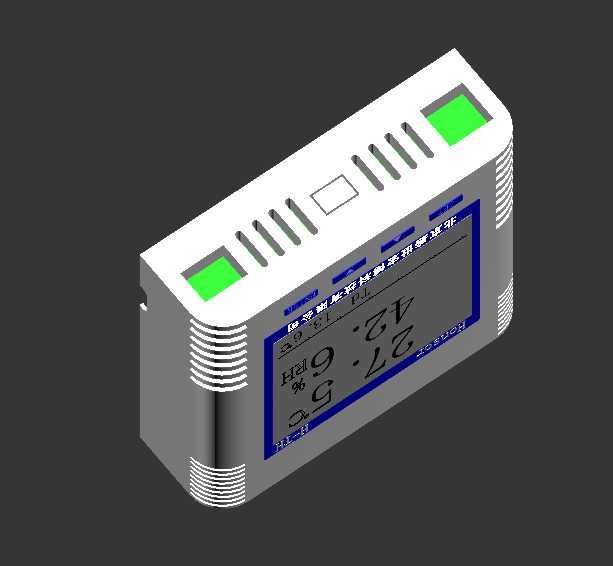 2851f21165b24cb2a310d0da1a09dc