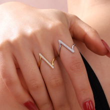 ��ʽ�����p��һ��΢��ʯ��ָ���s�䵭�L���P䓾W�tָ�h�����