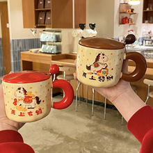 �R�꿨ͨ�����w���մ��R�˱����ֵ���ֶY�Y��ˮ����H����YƷ