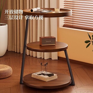 �p������С�A�������̨�͏d�����бP��װ�С�������Ҵ��^�����