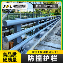 Q235/Q355ײoڇTFӵ·߼ܘ߅ڗU