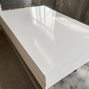 PVC�װ� ���ܶȵ�̰� pvc������ӹ� ѩ��������pp������