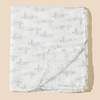 Gauze bag, duvet, brand bath towel, suitable for import