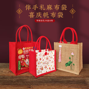 ϲ���S�鲼�����ռtɫ���������ֶY��Ĥ�޲������ذ��YƷ��ϲ�c