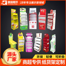 ���м�؛�ܼ���KT�尲�ϰ�չ���̈��o�wչ���̳����Nչʾ�ܶ���