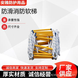 ����;��������ܛ�ݸ߿����I�¾������K�ݱ�yʽ���ۯB�Ƅ���