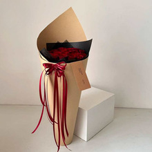�������Ͳ��õ���r������Ͳ���b���Ӻ��������ˇDIY�Y��