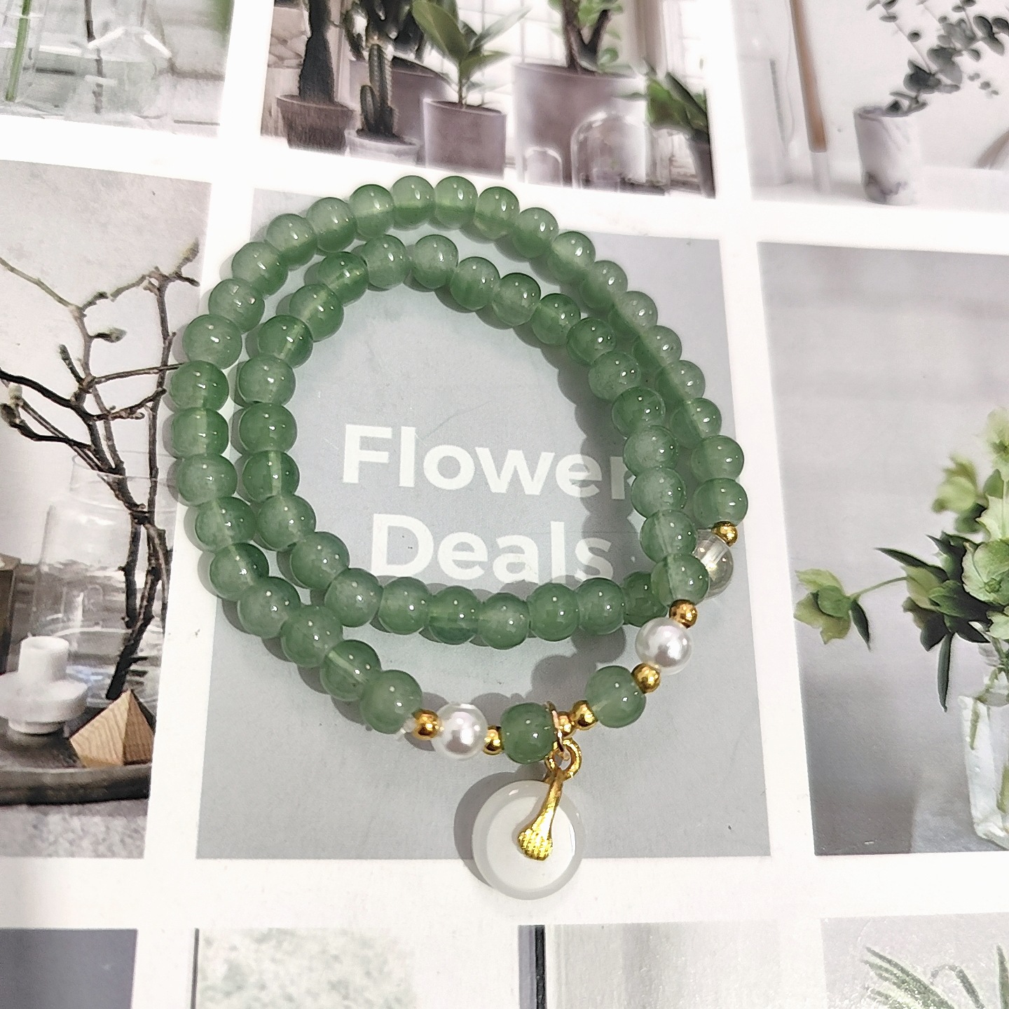 微信图片_20240716132226