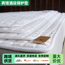 || e^Ƶ| ĥë|o| ޽WpA