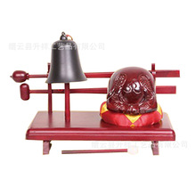 ���R/���R֧��/��������/���R����֧��/ľ�~/��K