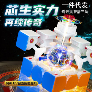 ����ˇ�LAI 3�Auv�����늺г�������A����ħ�����W��ِ�őҸ�