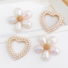 ߮���Ʒ�¿��D��ˮ�����黨�֙C���N��Ʒ�������Ьdiy���Ů