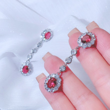 �W���羳���N�tɫ��ʯˮ��L���K���h�����Yˮ������������l