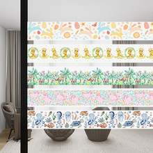 ���_�������N����ճ�͏d�N����������b�ȹ�N�l���g��ˮ���N��