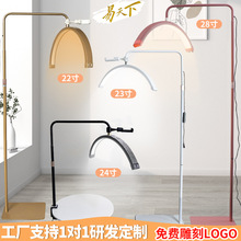 �羳����23��24������Ժר�������������ײ���ư���������ص�