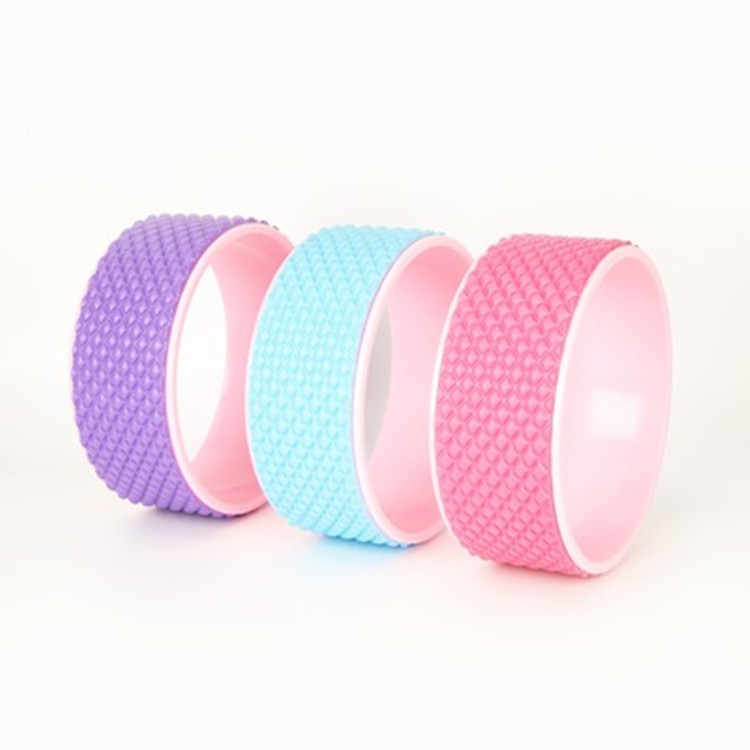 O1CN01j42Wsb1PokSWQvbUV_!!3845