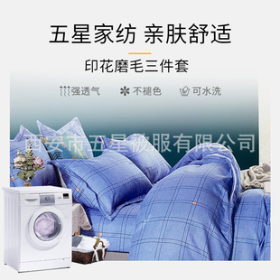�W����Ԣ�޻�������������޻����������ޱ��������������^