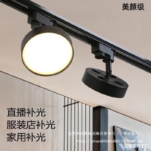 �a��܉����܉�����Ƅ������k���ҙE�A��e���^��ʡ��ֱ��������