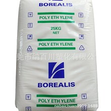 LDPE  LE6023 ���W���� �ͺ� �͸ߜ� �^�� ������ ��|�o�� �D��