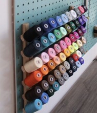 ����ľ�p�x���p�¾��龀�������ܴ�����������K�ռ{���Kˮ����