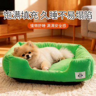 �¿�＃ɫ�ļ�ͨ�üӺ�ů���C��С��Ȯ؈��˯�C���S���l���l
