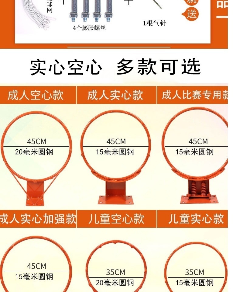 1b984973-0aca-4630-9676-e59752cbed44.jpe