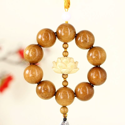 Car Hanging Ornament, 20mm Chinese | Car hanging