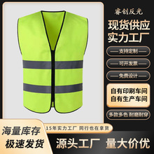 ���ⱳ�Ľ��B���ع����·��h�l�ɹ��R�׵�·ʩ�������R�ב���