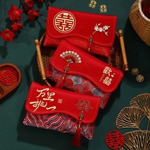 �Y���fԪ��ˇ�t���¿�Ŀ��M��ĸ����ӆ��ߙn���Y��t�����l