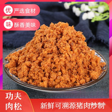 ���z�����i�������֟o���ۏB�T�����خa��ʳ�Y�п��x