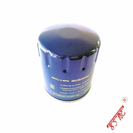 车身及附件;其他发动系统;驾驶室及配件