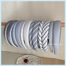 �n���紺�������{ɫϵ���B픰l����߅�ճ��ٴ�����^���߼��аl��