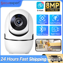 3MP���ܸ���WiFi�z���^PTZ����������׷ۙ�t��ҹҕ�p���Z���羳