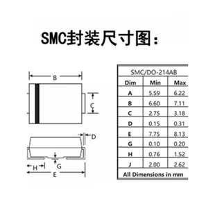5100C�@ʾ��MB510����MB810�S�޿��{΢��SM5200C���O��