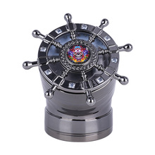 �羳����63mm��ͷ�Ĳ�п�Ͻ�ĥ���� grinder �๦�ܽ������̻�