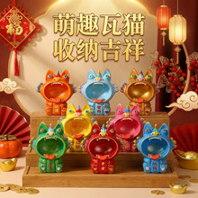 ��ϴ�����ؔ��؈��֬�ռ{�[�����������μo��Ʒ����ؔ؈��֬�[��