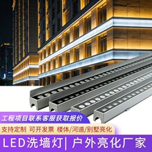 ledϴ����Ͷ��������ˮ18w���l������Ƶ���w���������S�ҳ���