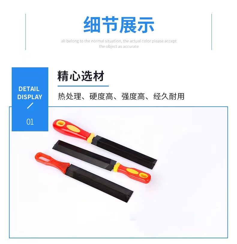 3955e86be0e6e7b18e3dd568d60d8c