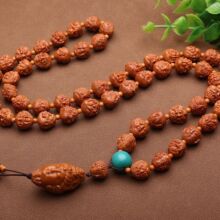 ���沱�Ӵ�������朒첱�_�h�󎟼���Ʒ���y�Һ˵��108�_�h