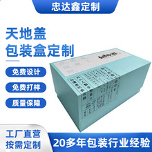 ��������w�Y�ж� �ƶYƷ���b�Y�в�߶Y�ж� �ƴ�̖�YƷ�пպ�